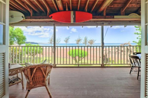 Tropical Paniolo Hale Townhome, Walk to Beach